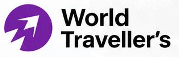 World Traveller's