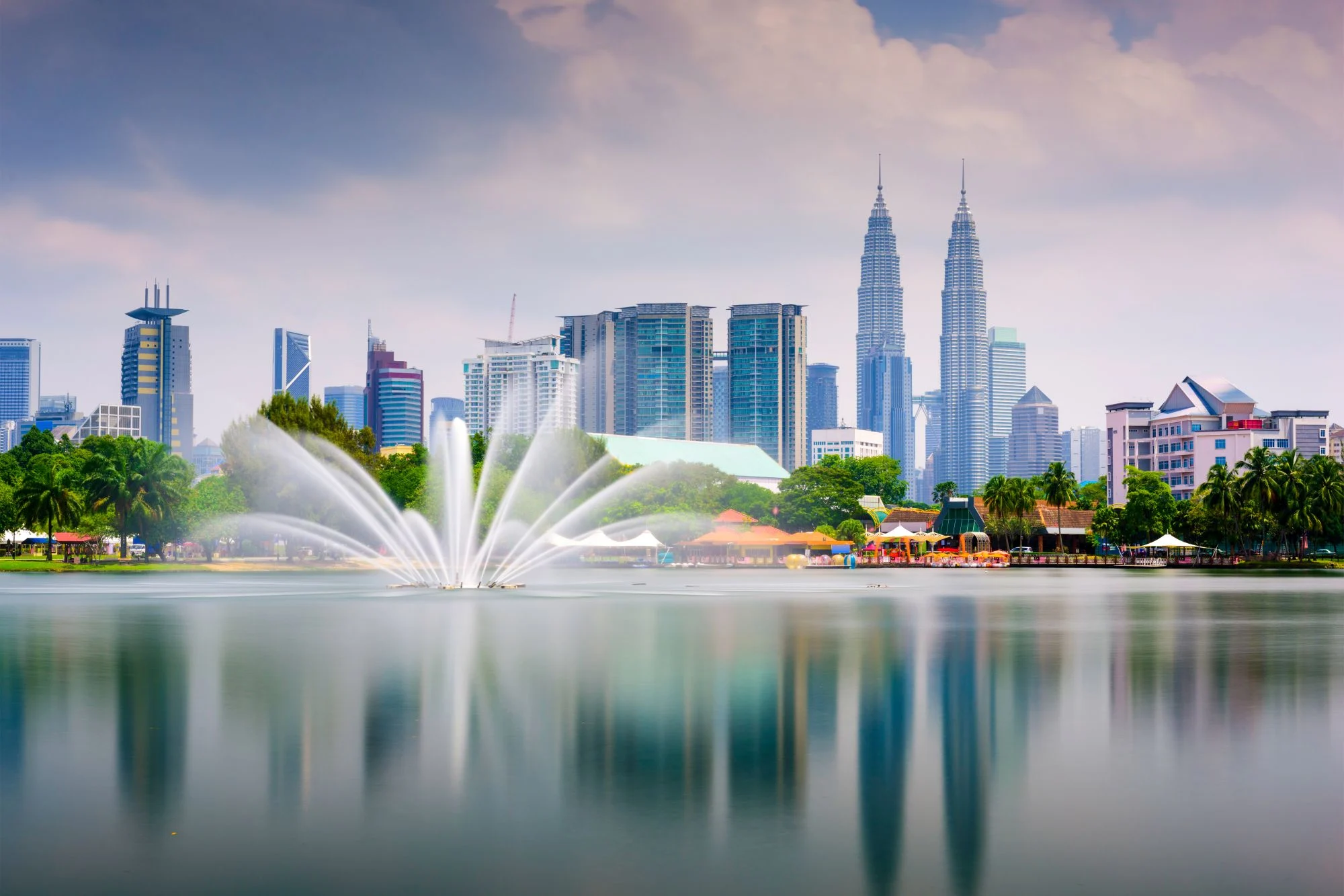 Malaysia